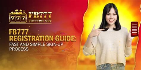 www.fb777|FB777 PH .